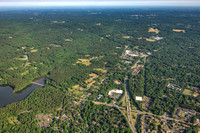 222-old-fayetteville-air-7716