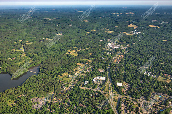 222-old-fayetteville-air-7716