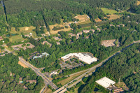 222-old-fayetteville-air-7720