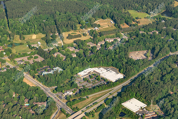 222-old-fayetteville-air-7720