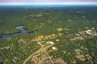 222-old-fayetteville-air-7723