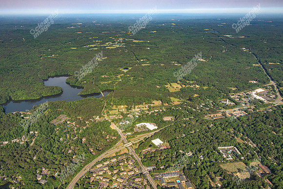 222-old-fayetteville-air-7723
