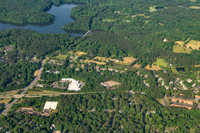 222-old-fayetteville-air-7729