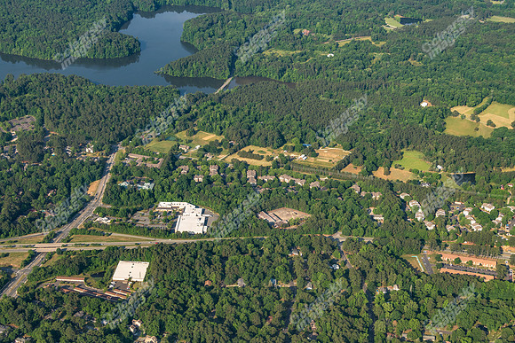 222-old-fayetteville-air-7729