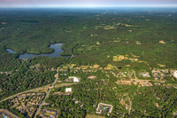 222-old-fayetteville-air-7726