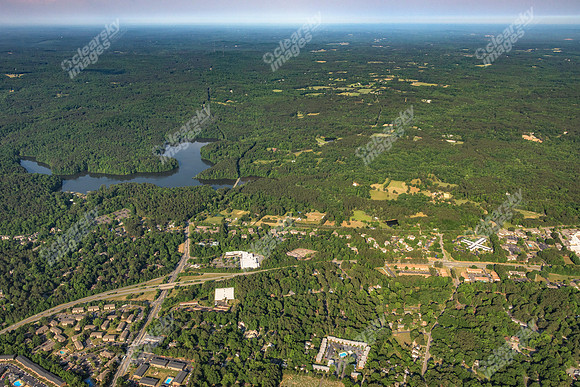 222-old-fayetteville-air-7726