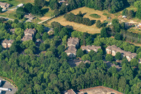 222-old-fayetteville-air-7730