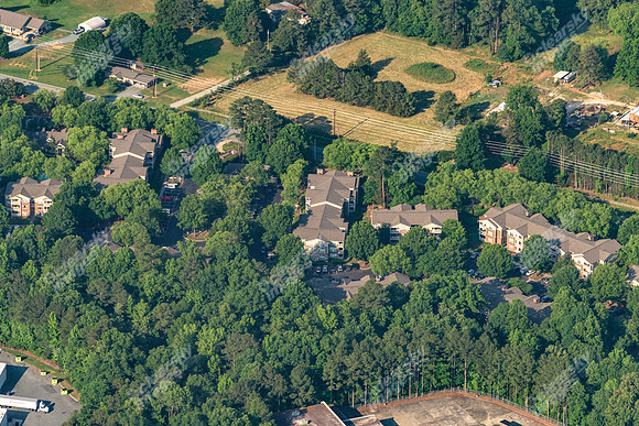 222-old-fayetteville-air-7730