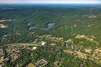 222-old-fayetteville-air-7732