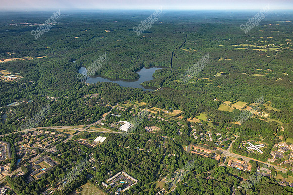 222-old-fayetteville-air-7732