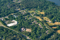 222-old-fayetteville-air-7735