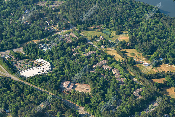 222-old-fayetteville-air-7735