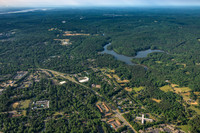 222-old-fayetteville-air-7736
