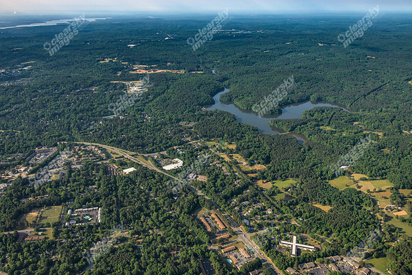 222-old-fayetteville-air-7736