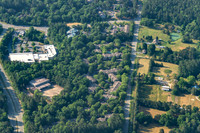 222-old-fayetteville-air-7738