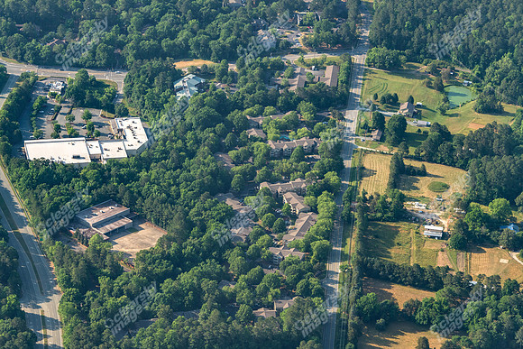 222-old-fayetteville-air-7738