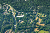 222-old-fayetteville-air-7740