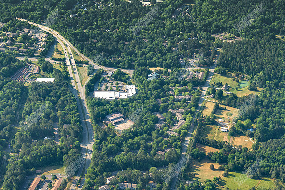 222-old-fayetteville-air-7740