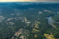 222-old-fayetteville-air-7743
