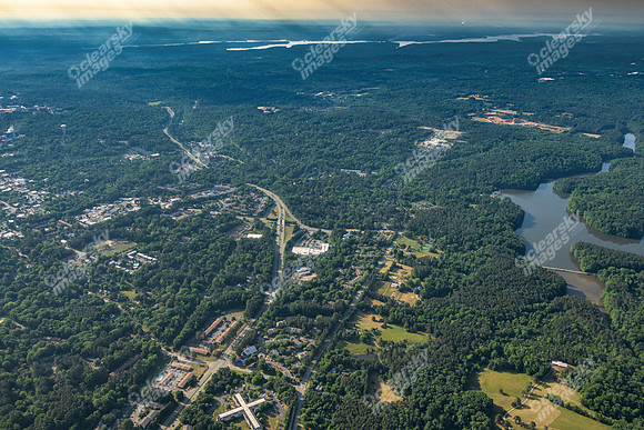 222-old-fayetteville-air-7743