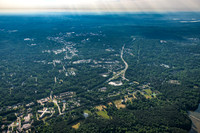 222-old-fayetteville-air-7745