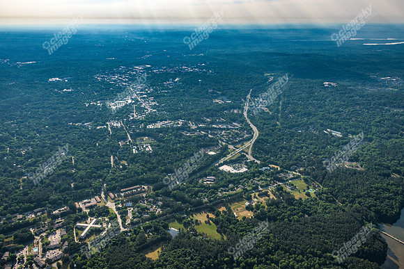222-old-fayetteville-air-7745