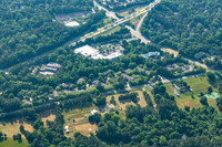 222-old-fayetteville-air-7748