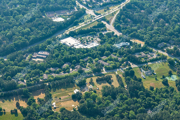 222-old-fayetteville-air-7748