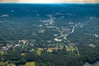 222-old-fayetteville-air-7751