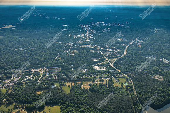 222-old-fayetteville-air-7751