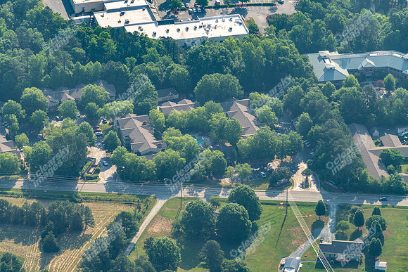 222-old-fayetteville-air-7754