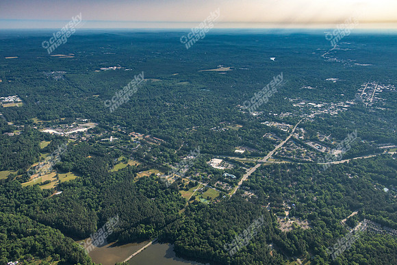 222-old-fayetteville-air-7757