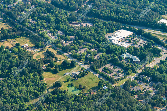 222-old-fayetteville-air-7761