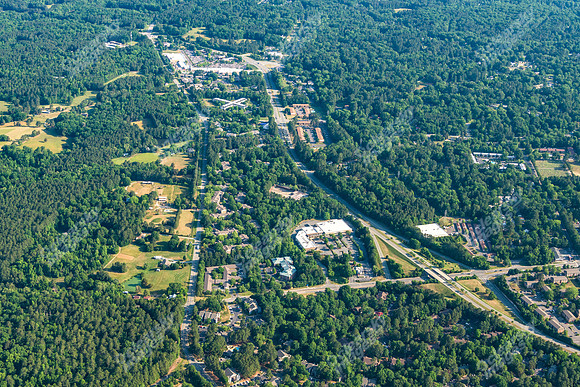 222-old-fayetteville-air-7765