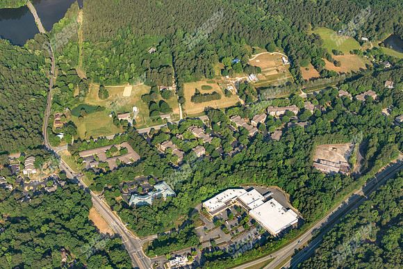 222-old-fayetteville-air-7769