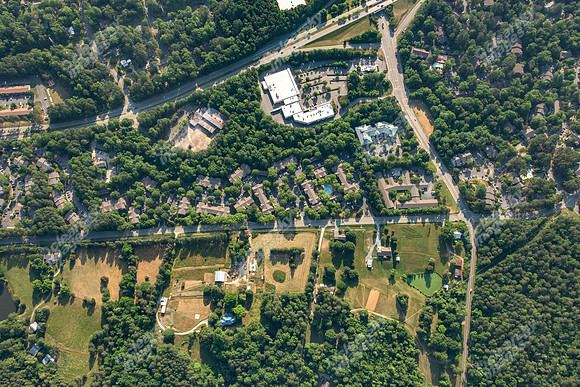 222-old-fayetteville-air-7781