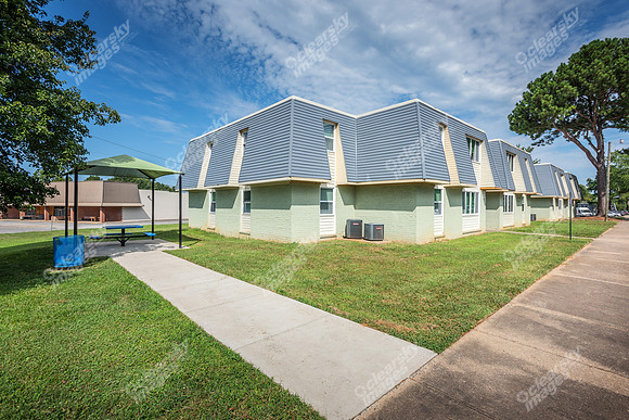 203-ramblewood-ext6290