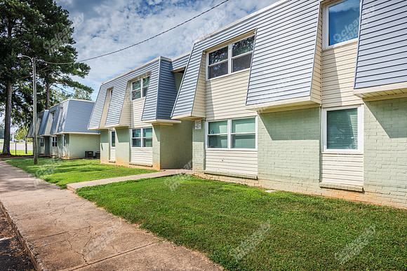 203-ramblewood-ext6320