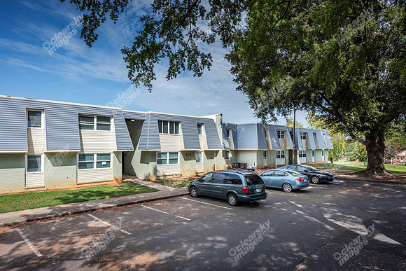 203-ramblewood-ext6323