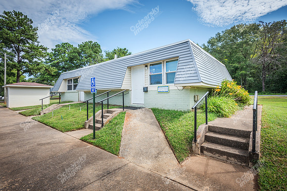203-ramblewood-ext6399