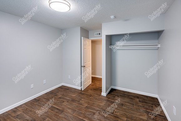 203-ramblewood-int6438