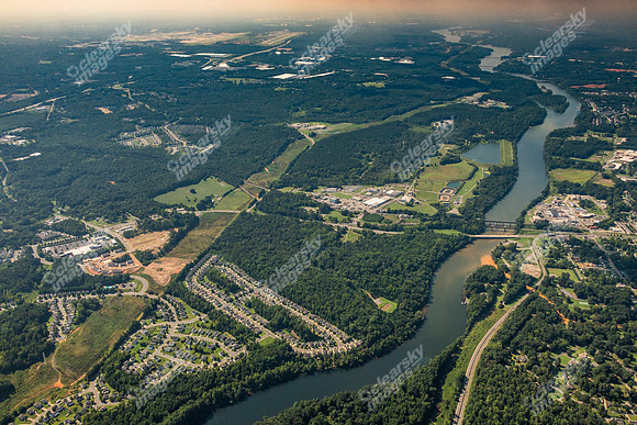 mt-holly-air4122
