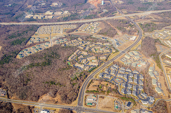 thornberry-020714-22