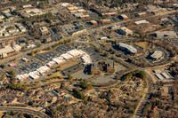 carmel-park-012915-1993