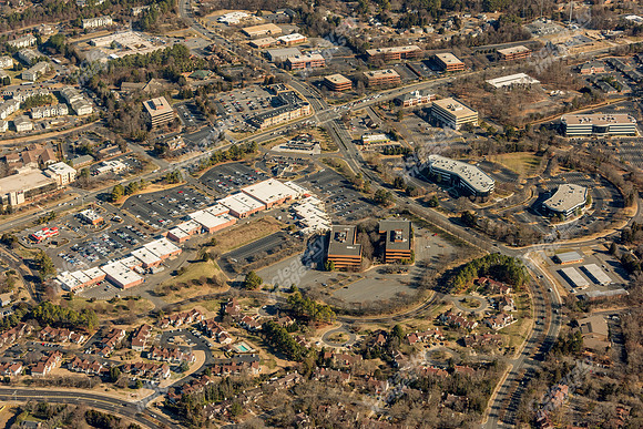 carmel-park-012915-1993