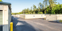 521-storage-ext-3192b