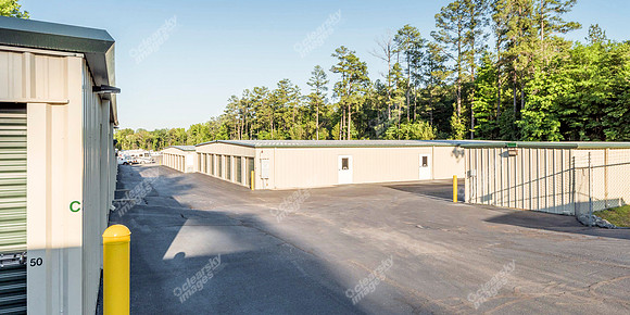 521-storage-ext-3192b