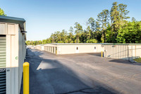 521-storage-ext-3192