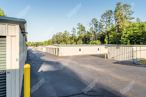 521-storage-ext-3192