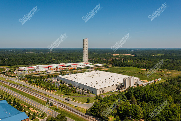 commerce-station-biz-park-air-260